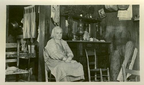 <img typeof="foaf:Image" src="http://statelibrarync.org/learnnc/sites/default/files/images/bf_stayley.jpg" width="500" height="296" alt="Mrs. B.F. Stayley, Reddies River, N.C." title="Mrs. B.F. Stayley, Reddies River, N.C." /> <img typeof="foaf:Image" src="http://statelibrarync.org/learnnc/sites/default/files/images/bf_stayley.jpg" width="500" height="296" alt="Mrs. B.F. Stayley, Reddies River, N.C." title="Mrs. B.F. Stayley, Reddies River, N.C." />