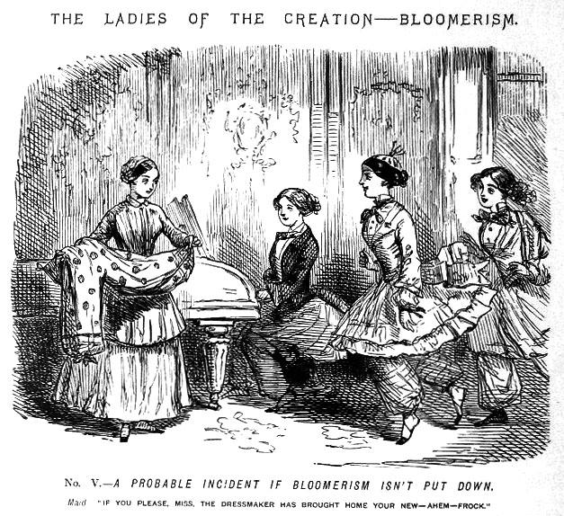 <img typeof="foaf:Image" src="http://statelibrarync.org/learnnc/sites/default/files/images/bloomerism.jpg" width="627" height="574" /> <img typeof="foaf:Image" src="http://statelibrarync.org/learnnc/sites/default/files/images/bloomerism.jpg" width="627" height="574" />