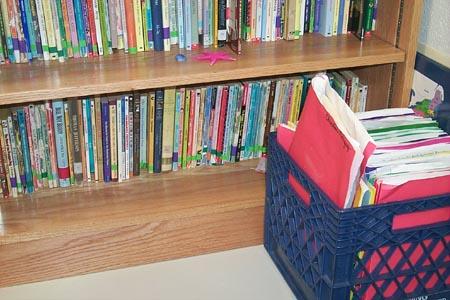 <img typeof="foaf:Image" src="http://statelibrarync.org/learnnc/sites/default/files/images/books.jpg" width="450" height="300" alt="Storing books" title="Storing books" /> <img typeof="foaf:Image" src="http://statelibrarync.org/learnnc/sites/default/files/images/books.jpg" width="450" height="300" alt="Storing books" title="Storing books" />