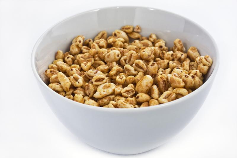 <img typeof="foaf:Image" src="http://statelibrarync.org/learnnc/sites/default/files/images/bowlofcereal_0.jpg" width="1024" height="683" alt="" /> <img typeof="foaf:Image" src="http://statelibrarync.org/learnnc/sites/default/files/images/bowlofcereal_0.jpg" width="1024" height="683" alt="" />
