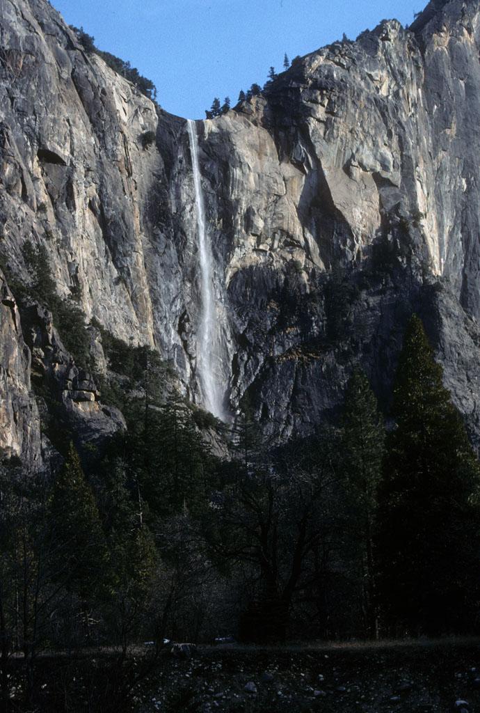 <img typeof="foaf:Image" src="http://statelibrarync.org/learnnc/sites/default/files/images/bridalveil_falls.jpg" width="690" height="1024" alt="Bridalveil Fall in Yosemite National Park, CA" title="Bridalveil Fall in Yosemite National Park, CA" /> <img typeof="foaf:Image" src="http://statelibrarync.org/learnnc/sites/default/files/images/bridalveil_falls.jpg" width="690" height="1024" alt="Bridalveil Fall in Yosemite National Park, CA" title="Bridalveil Fall in Yosemite National Park, CA" />
