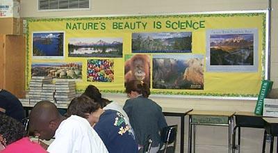<img typeof="foaf:Image" src="http://statelibrarync.org/learnnc/sites/default/files/images/bulletinboard_0.jpg" width="400" height="220" alt="Bulletin boards" title="Bulletin boards" /> <img typeof="foaf:Image" src="http://statelibrarync.org/learnnc/sites/default/files/images/bulletinboard_0.jpg" width="400" height="220" alt="Bulletin boards" title="Bulletin boards" />