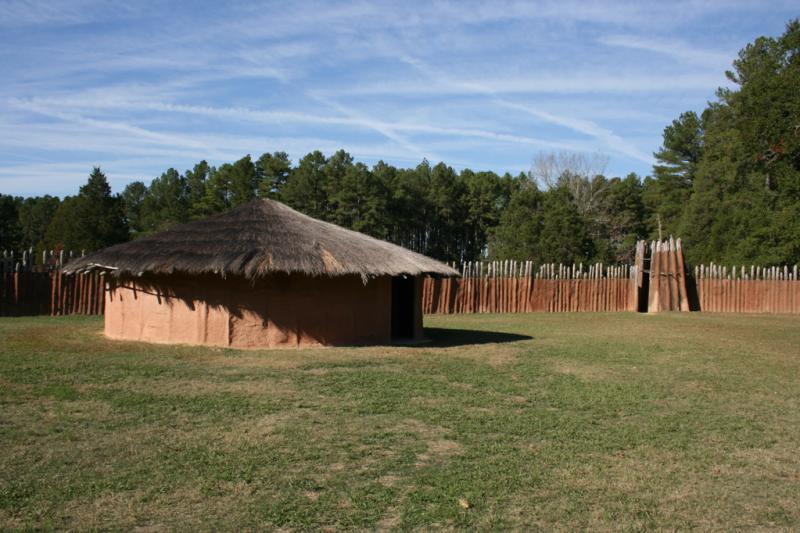 <img typeof="foaf:Image" src="http://statelibrarync.org/learnnc/sites/default/files/images/burial_house2.jpg" width="1023" height="682" /> <img typeof="foaf:Image" src="http://statelibrarync.org/learnnc/sites/default/files/images/burial_house2.jpg" width="1023" height="682" />