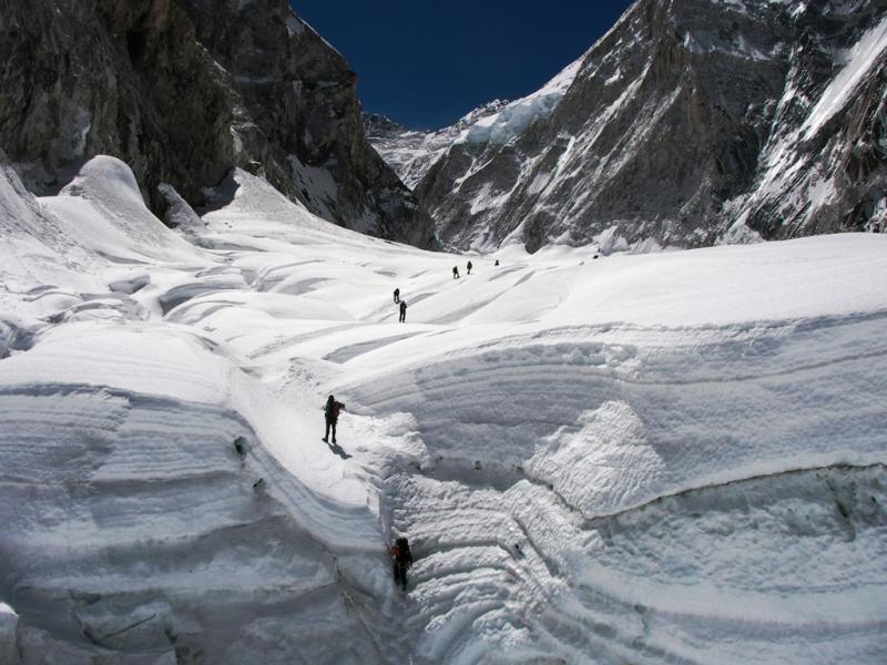 <img typeof="foaf:Image" src="http://statelibrarync.org/learnnc/sites/default/files/images/c1-5-resize.jpg" width="1024" height="768" alt="Climbing from Camp One" title="Climbing from Camp One" /> <img typeof="foaf:Image" src="http://statelibrarync.org/learnnc/sites/default/files/images/c1-5-resize.jpg" width="1024" height="768" alt="Climbing from Camp One" title="Climbing from Camp One" />