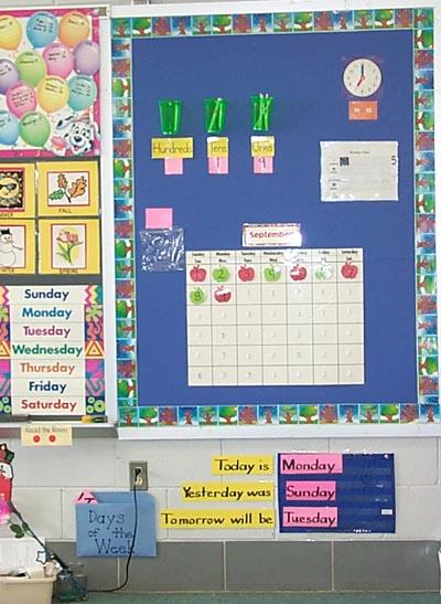 <img typeof="foaf:Image" src="http://statelibrarync.org/learnnc/sites/default/files/images/calendar.jpg" width="400" height="547" alt="Class calendar" title="Class calendar" /> <img typeof="foaf:Image" src="http://statelibrarync.org/learnnc/sites/default/files/images/calendar.jpg" width="400" height="547" alt="Class calendar" title="Class calendar" />