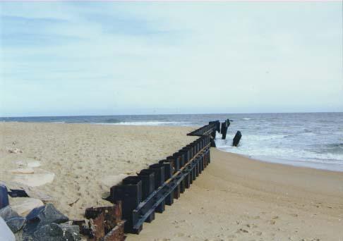 <img typeof="foaf:Image" src="http://statelibrarync.org/learnnc/sites/default/files/images/cape_hatteras_groins.jpg" width="486" height="342" alt="Groins at Cape Hatteras" title="Groins at Cape Hatteras" /> <img typeof="foaf:Image" src="http://statelibrarync.org/learnnc/sites/default/files/images/cape_hatteras_groins.jpg" width="486" height="342" alt="Groins at Cape Hatteras" title="Groins at Cape Hatteras" />