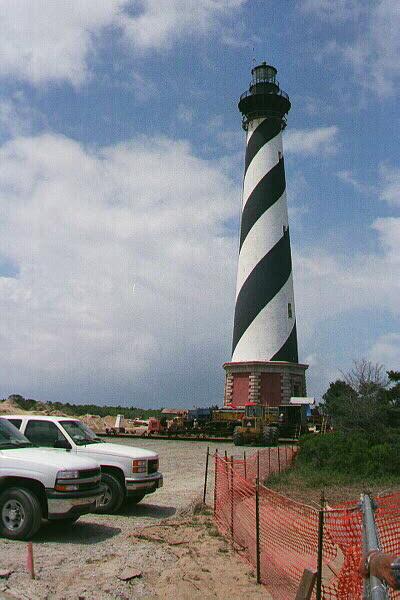 <img typeof="foaf:Image" src="http://statelibrarync.org/learnnc/sites/default/files/images/cape_hatteras_lh.jpg" width="400" height="600" alt="Moving Cape Hatteras Lighthouse" title="Moving Cape Hatteras Lighthouse" /> <img typeof="foaf:Image" src="http://statelibrarync.org/learnnc/sites/default/files/images/cape_hatteras_lh.jpg" width="400" height="600" alt="Moving Cape Hatteras Lighthouse" title="Moving Cape Hatteras Lighthouse" />