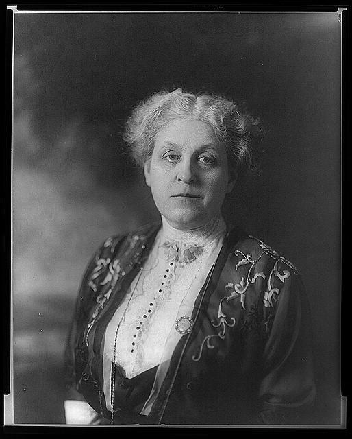 <img typeof="foaf:Image" src="http://statelibrarync.org/learnnc/sites/default/files/images/carrie_chapman_catt.jpg" width="514" height="640" alt="Carrie Chapman Catt" title="Carrie Chapman Catt" /> <img typeof="foaf:Image" src="http://statelibrarync.org/learnnc/sites/default/files/images/carrie_chapman_catt.jpg" width="514" height="640" alt="Carrie Chapman Catt" title="Carrie Chapman Catt" />