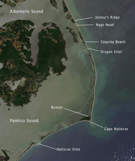 <img typeof="foaf:Image" src="http://statelibrarync.org/learnnc/sites/default/files/images/cedenhin_map.jpg" width="450" height="538" alt="Satellite image and map of NC coast" title="Satellite image and map of NC coast" /> <img typeof="foaf:Image" src="http://statelibrarync.org/learnnc/sites/default/files/images/cedenhin_map.jpg" width="450" height="538" alt="Satellite image and map of NC coast" title="Satellite image and map of NC coast" />