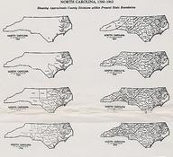 <img typeof="foaf:Image" src="http://statelibrarync.org/learnnc/sites/default/files/images/changingNC.jpg" width="192" height="175" alt="Changing North Carolina" title="Changing North Carolina" /> <img typeof="foaf:Image" src="http://statelibrarync.org/learnnc/sites/default/files/images/changingNC.jpg" width="192" height="175" alt="Changing North Carolina" title="Changing North Carolina" />