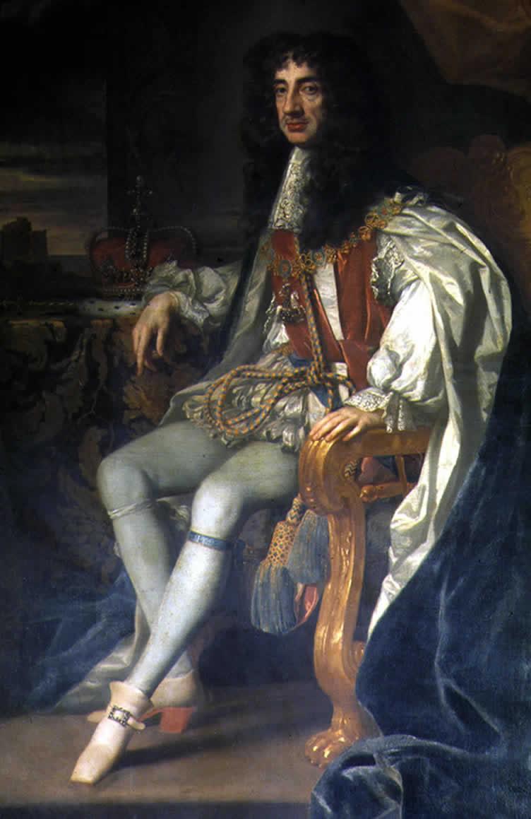 <img typeof="foaf:Image" src="http://statelibrarync.org/learnnc/sites/default/files/images/charles_ii_of_england.jpg" width="752" height="1159" /> <img typeof="foaf:Image" src="http://statelibrarync.org/learnnc/sites/default/files/images/charles_ii_of_england.jpg" width="752" height="1159" />