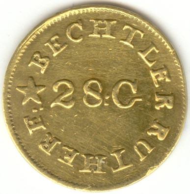 <img typeof="foaf:Image" src="http://statelibrarync.org/learnnc/sites/default/files/images/ck90_1_bechtler_obv.jpg" width="387" height="395" alt="Bechtler gold dollar coin (obverse)" title="Bechtler gold dollar coin (obverse)" /> <img typeof="foaf:Image" src="http://statelibrarync.org/learnnc/sites/default/files/images/ck90_1_bechtler_obv.jpg" width="387" height="395" alt="Bechtler gold dollar coin (obverse)" title="Bechtler gold dollar coin (obverse)" />