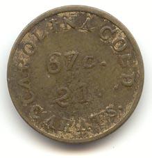 <img typeof="foaf:Image" src="http://statelibrarync.org/learnnc/sites/default/files/images/ck_1279_1_counterfeitbechtler_rev.jpg" width="219" height="227" alt="Counterfeit Bechtler coin (reverse)" title="Counterfeit Bechtler coin (reverse)" /> <img typeof="foaf:Image" src="http://statelibrarync.org/learnnc/sites/default/files/images/ck_1279_1_counterfeitbechtler_rev.jpg" width="219" height="227" alt="Counterfeit Bechtler coin (reverse)" title="Counterfeit Bechtler coin (reverse)" />