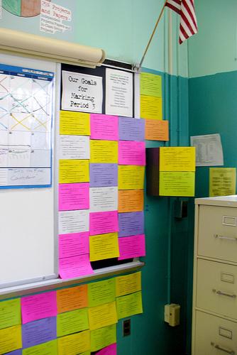 <img typeof="foaf:Image" src="http://statelibrarync.org/learnnc/sites/default/files/images/classroomwall.jpg" width="334" height="500" alt="Classroom wall" title="Classroom wall" /> <img typeof="foaf:Image" src="http://statelibrarync.org/learnnc/sites/default/files/images/classroomwall.jpg" width="334" height="500" alt="Classroom wall" title="Classroom wall" />