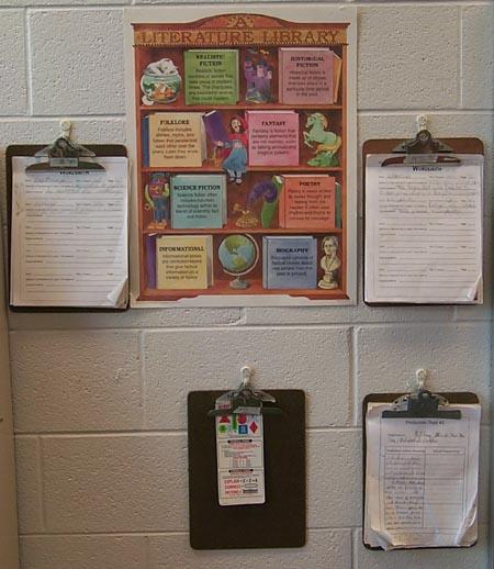<img typeof="foaf:Image" src="http://statelibrarync.org/learnnc/sites/default/files/images/clipboards.jpg" width="450" height="518" alt="Managing literature circles" title="Managing literature circles" /> <img typeof="foaf:Image" src="http://statelibrarync.org/learnnc/sites/default/files/images/clipboards.jpg" width="450" height="518" alt="Managing literature circles" title="Managing literature circles" />