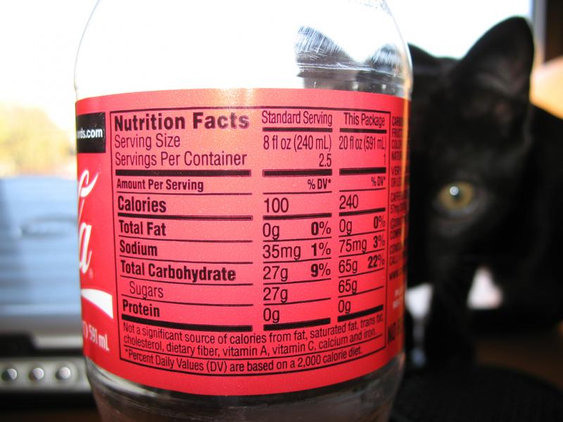 <img typeof="foaf:Image" src="http://statelibrarync.org/learnnc/sites/default/files/images/coca-cola-label_0.jpg" width="1024" height="768" /> <img typeof="foaf:Image" src="http://statelibrarync.org/learnnc/sites/default/files/images/coca-cola-label_0.jpg" width="1024" height="768" />