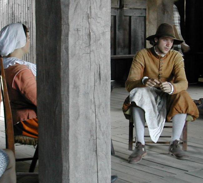 <img typeof="foaf:Image" src="http://statelibrarync.org/learnnc/sites/default/files/images/colonial_man_woman.jpg" width="649" height="585" alt="Colonial man and woman" title="Colonial man and woman" /> <img typeof="foaf:Image" src="http://statelibrarync.org/learnnc/sites/default/files/images/colonial_man_woman.jpg" width="649" height="585" alt="Colonial man and woman" title="Colonial man and woman" />