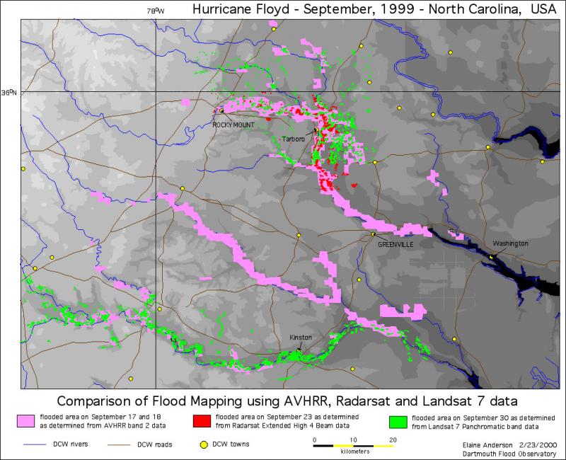 <img typeof="foaf:Image" src="http://statelibrarync.org/learnnc/sites/default/files/images/comparison.jpg" width="1041" height="846" /> <img typeof="foaf:Image" src="http://statelibrarync.org/learnnc/sites/default/files/images/comparison.jpg" width="1041" height="846" />