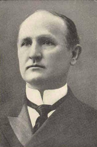Charles Brantley Aycock Charles Brantley Aycock
