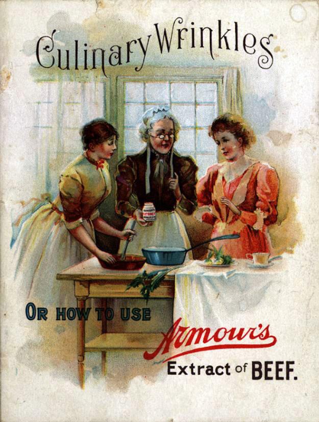 <img typeof="foaf:Image" src="http://statelibrarync.org/learnnc/sites/default/files/images/cookbook_culinary_wrinkles.jpg" width="625" height="826" alt="Cover of cookbook" title="Cover of cookbook" /> <img typeof="foaf:Image" src="http://statelibrarync.org/learnnc/sites/default/files/images/cookbook_culinary_wrinkles.jpg" width="625" height="826" alt="Cover of cookbook" title="Cover of cookbook" />