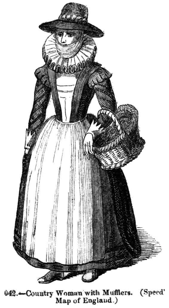 <img typeof="foaf:Image" src="http://statelibrarync.org/learnnc/sites/default/files/images/country_woman.jpg" width="566" height="1032" /> <img typeof="foaf:Image" src="http://statelibrarync.org/learnnc/sites/default/files/images/country_woman.jpg" width="566" height="1032" />