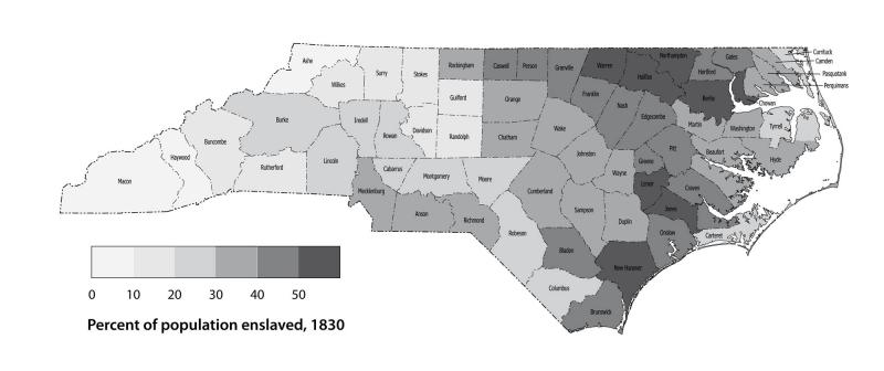 <img typeof="foaf:Image" src="http://statelibrarync.org/learnnc/sites/default/files/images/countyslavepop1830.jpg" width="2000" height="840" /> <img typeof="foaf:Image" src="http://statelibrarync.org/learnnc/sites/default/files/images/countyslavepop1830.jpg" width="2000" height="840" />