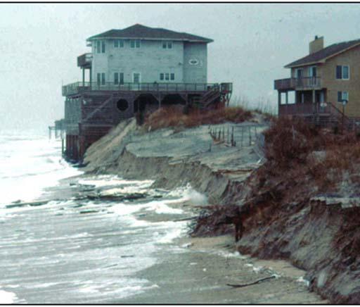 <img typeof="foaf:Image" src="http://statelibrarync.org/learnnc/sites/default/files/images/coverfigure1_2_0.jpg" width="512" height="436" alt="Beach house on water's edge" title="Beach house on water's edge" /> <img typeof="foaf:Image" src="http://statelibrarync.org/learnnc/sites/default/files/images/coverfigure1_2_0.jpg" width="512" height="436" alt="Beach house on water's edge" title="Beach house on water's edge" />