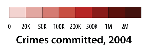 <img typeof="foaf:Image" src="http://statelibrarync.org/learnnc/sites/default/files/images/crimes_committed_scale.png" width="511" height="168" alt="Crimes committed map scale" title="Crimes committed map scale" /> <img typeof="foaf:Image" src="http://statelibrarync.org/learnnc/sites/default/files/images/crimes_committed_scale.png" width="511" height="168" alt="Crimes committed map scale" title="Crimes committed map scale" />