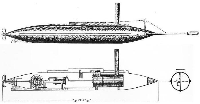 <img typeof="foaf:Image" src="http://statelibrarync.org/learnnc/sites/default/files/images/css_david_drawing.jpg" width="699" height="363" /> <img typeof="foaf:Image" src="http://statelibrarync.org/learnnc/sites/default/files/images/css_david_drawing.jpg" width="699" height="363" />