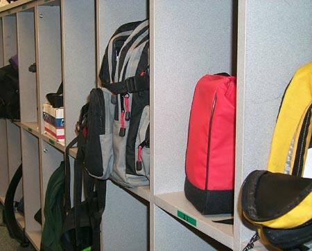 <img typeof="foaf:Image" src="http://statelibrarync.org/learnnc/sites/default/files/images/cubbies.jpg" width="450" height="363" alt="Cubbies" title="Cubbies" /> <img typeof="foaf:Image" src="http://statelibrarync.org/learnnc/sites/default/files/images/cubbies.jpg" width="450" height="363" alt="Cubbies" title="Cubbies" />
