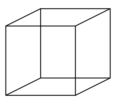 <img typeof="foaf:Image" src="http://statelibrarync.org/learnnc/sites/default/files/images/cube2.png" width="400" height="360" alt="Cube" title="Cube" /> <img typeof="foaf:Image" src="http://statelibrarync.org/learnnc/sites/default/files/images/cube2.png" width="400" height="360" alt="Cube" title="Cube" />