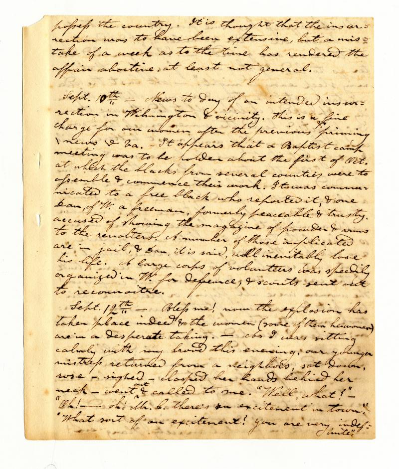 <img typeof="foaf:Image" src="http://statelibrarync.org/learnnc/sites/default/files/images/curtis_diary_02.jpg" width="2174" height="2557" /> <img typeof="foaf:Image" src="http://statelibrarync.org/learnnc/sites/default/files/images/curtis_diary_02.jpg" width="2174" height="2557" />