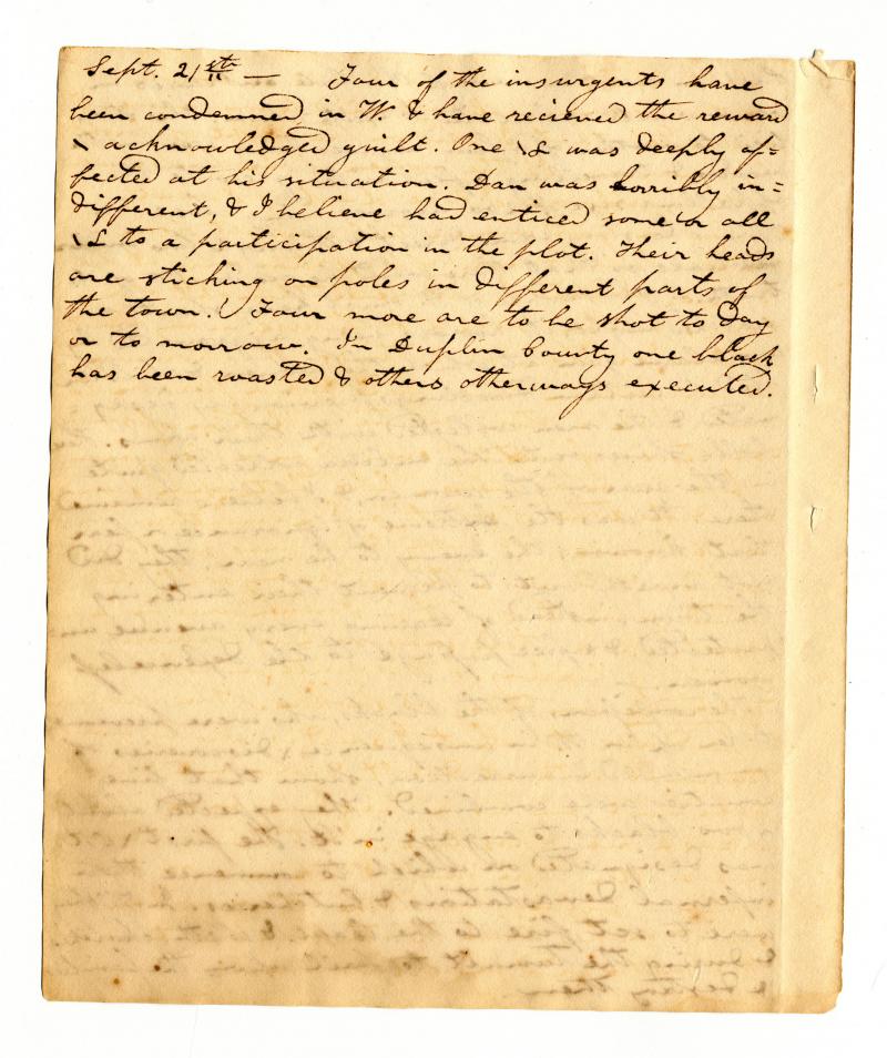 <img typeof="foaf:Image" src="http://statelibrarync.org/learnnc/sites/default/files/images/curtis_diary_07.jpg" width="2144" height="2557" />
