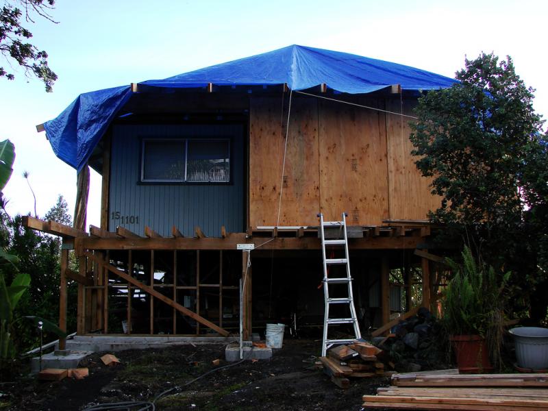 <img typeof="foaf:Image" src="http://statelibrarync.org/learnnc/sites/default/files/images/damagedhome.jpg" width="1024" height="768" alt="" /> <img typeof="foaf:Image" src="http://statelibrarync.org/learnnc/sites/default/files/images/damagedhome.jpg" width="1024" height="768" alt="" />