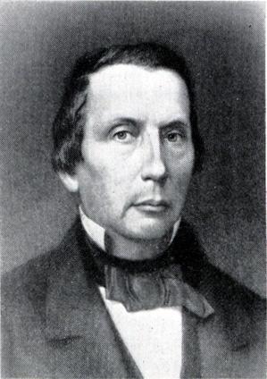 <img typeof="foaf:Image" src="http://statelibrarync.org/learnnc/sites/default/files/images/david_lowry_swain.jpg" width="299" height="424" alt="David Swain" title="David Swain" /> <img typeof="foaf:Image" src="http://statelibrarync.org/learnnc/sites/default/files/images/david_lowry_swain.jpg" width="299" height="424" alt="David Swain" title="David Swain" />