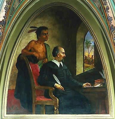 <img typeof="foaf:Image" src="http://statelibrarync.org/learnnc/sites/default/files/images/de_las_casas.jpg" width="386" height="400" /> <img typeof="foaf:Image" src="http://statelibrarync.org/learnnc/sites/default/files/images/de_las_casas.jpg" width="386" height="400" />