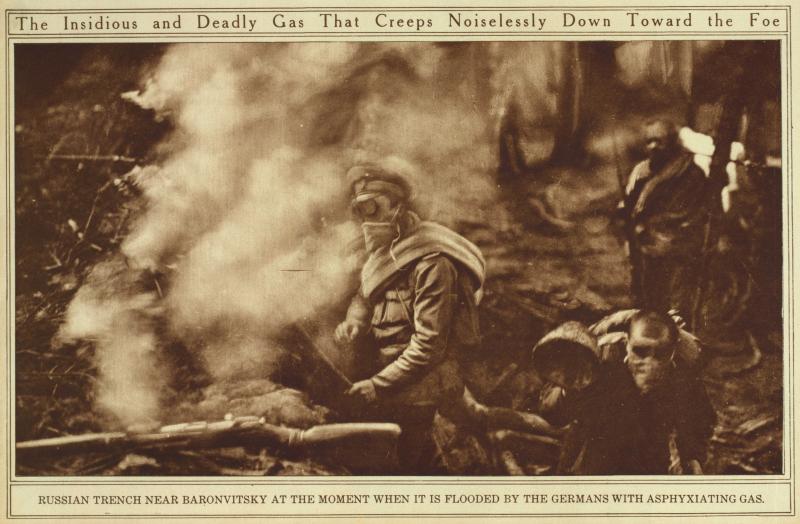 <img typeof="foaf:Image" src="http://statelibrarync.org/learnnc/sites/default/files/images/deadlygas.jpg" width="4320" height="2827" alt="The insidious and deadly gas" title="The insidious and deadly gas" /> <img typeof="foaf:Image" src="http://statelibrarync.org/learnnc/sites/default/files/images/deadlygas.jpg" width="4320" height="2827" alt="The insidious and deadly gas" title="The insidious and deadly gas" />