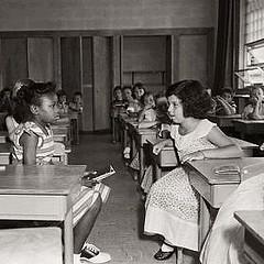 <img typeof="foaf:Image" src="http://statelibrarync.org/learnnc/sites/default/files/images/desegregate.jpg" width="240" height="240" alt="School desegregation" title="School desegregation" /> <img typeof="foaf:Image" src="http://statelibrarync.org/learnnc/sites/default/files/images/desegregate.jpg" width="240" height="240" alt="School desegregation" title="School desegregation" />