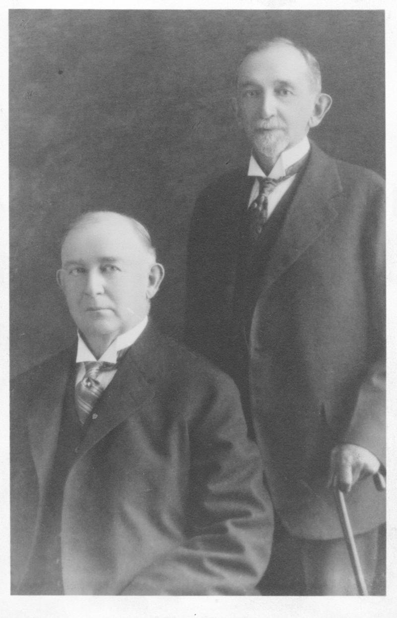 <img typeof="foaf:Image" src="http://statelibrarync.org/learnnc/sites/default/files/images/duke_bn_jb2.jpg" width="800" height="1246" alt="James B. and Benjamin N. Duke" title="James B. and Benjamin N. Duke" /> <img typeof="foaf:Image" src="http://statelibrarync.org/learnnc/sites/default/files/images/duke_bn_jb2.jpg" width="800" height="1246" alt="James B. and Benjamin N. Duke" title="James B. and Benjamin N. Duke" />