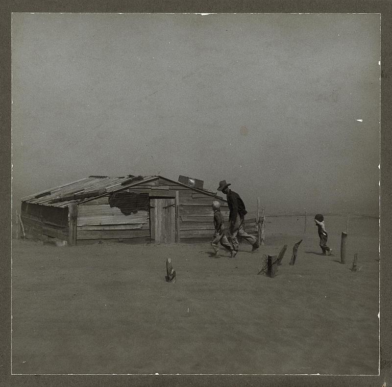 <img typeof="foaf:Image" src="http://statelibrarync.org/learnnc/sites/default/files/images/dust_storm.jpg" width="1024" height="1010" alt="Oklahoma dust storm, 1936" title="Oklahoma dust storm, 1936" /> <img typeof="foaf:Image" src="http://statelibrarync.org/learnnc/sites/default/files/images/dust_storm.jpg" width="1024" height="1010" alt="Oklahoma dust storm, 1936" title="Oklahoma dust storm, 1936" />