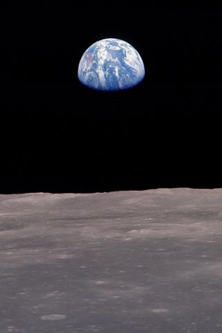 <img typeof="foaf:Image" src="http://statelibrarync.org/learnnc/sites/default/files/images/earthfromspace.jpg" width="320" height="480" alt="A view of Earth from space" title="A view of Earth from space" /> <img typeof="foaf:Image" src="http://statelibrarync.org/learnnc/sites/default/files/images/earthfromspace.jpg" width="320" height="480" alt="A view of Earth from space" title="A view of Earth from space" />