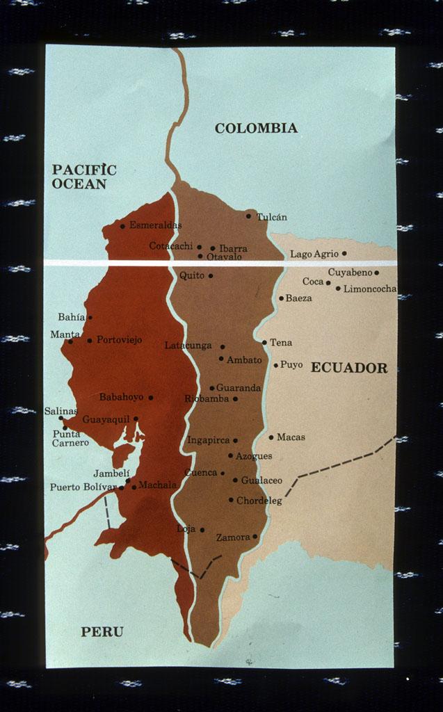 <img typeof="foaf:Image" src="http://statelibrarync.org/learnnc/sites/default/files/images/ecuador_007.jpg" width="637" height="1024" alt="Map of Ecuador divided into three parts" title="Map of Ecuador divided into three parts" /> <img typeof="foaf:Image" src="http://statelibrarync.org/learnnc/sites/default/files/images/ecuador_007.jpg" width="637" height="1024" alt="Map of Ecuador divided into three parts" title="Map of Ecuador divided into three parts" />