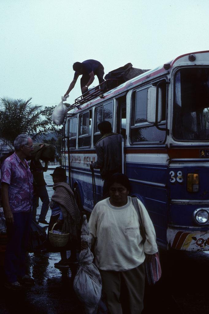 <img typeof="foaf:Image" src="http://statelibrarync.org/learnnc/sites/default/files/images/ecuador_024.jpg" width="682" height="1024" alt="Unloading packages at a bus stop" title="Unloading packages at a bus stop" /> <img typeof="foaf:Image" src="http://statelibrarync.org/learnnc/sites/default/files/images/ecuador_024.jpg" width="682" height="1024" alt="Unloading packages at a bus stop" title="Unloading packages at a bus stop" />