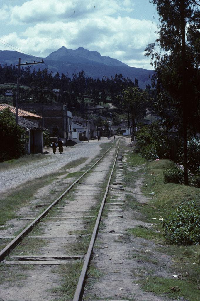 <img typeof="foaf:Image" src="http://statelibrarync.org/learnnc/sites/default/files/images/ecuador_026.jpg" width="682" height="1024" alt="Unused railroad tracks skirting Otavalo, Ecuador" title="Unused railroad tracks skirting Otavalo, Ecuador" /> <img typeof="foaf:Image" src="http://statelibrarync.org/learnnc/sites/default/files/images/ecuador_026.jpg" width="682" height="1024" alt="Unused railroad tracks skirting Otavalo, Ecuador" title="Unused railroad tracks skirting Otavalo, Ecuador" />