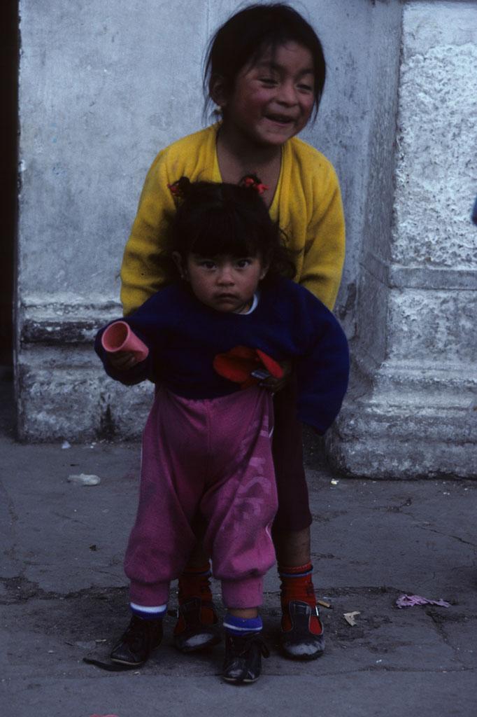 <img typeof="foaf:Image" src="http://statelibrarync.org/learnnc/sites/default/files/images/ecuador_031.jpg" width="682" height="1024" /> <img typeof="foaf:Image" src="http://statelibrarync.org/learnnc/sites/default/files/images/ecuador_031.jpg" width="682" height="1024" />