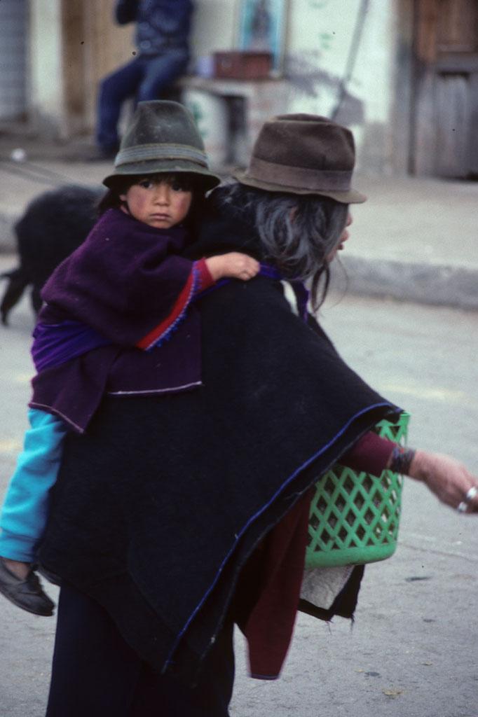 <img typeof="foaf:Image" src="http://statelibrarync.org/learnnc/sites/default/files/images/ecuador_087.jpg" width="682" height="1024" alt="A Mother and Child on the Streets of Riobamba, Ecuador" title="A Mother and Child on the Streets of Riobamba, Ecuador" /> <img typeof="foaf:Image" src="http://statelibrarync.org/learnnc/sites/default/files/images/ecuador_087.jpg" width="682" height="1024" alt="A Mother and Child on the Streets of Riobamba, Ecuador" title="A Mother and Child on the Streets of Riobamba, Ecuador" />