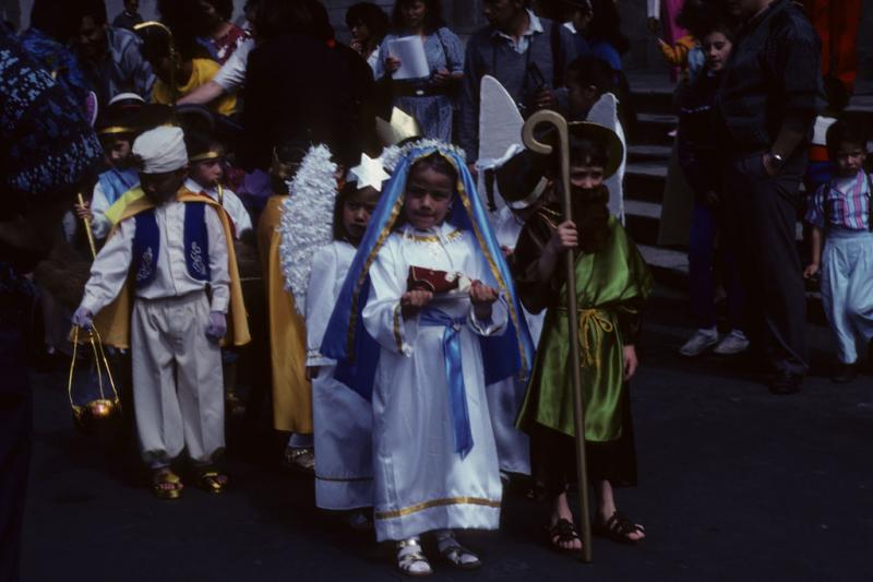 <img typeof="foaf:Image" src="http://statelibrarync.org/learnnc/sites/default/files/images/ecuador_093.jpg" width="1024" height="682" alt="Religious parade in Riobamba, Ecuador " title="Religious parade in Riobamba, Ecuador " /> <img typeof="foaf:Image" src="http://statelibrarync.org/learnnc/sites/default/files/images/ecuador_093.jpg" width="1024" height="682" alt="Religious parade in Riobamba, Ecuador " title="Religious parade in Riobamba, Ecuador " />