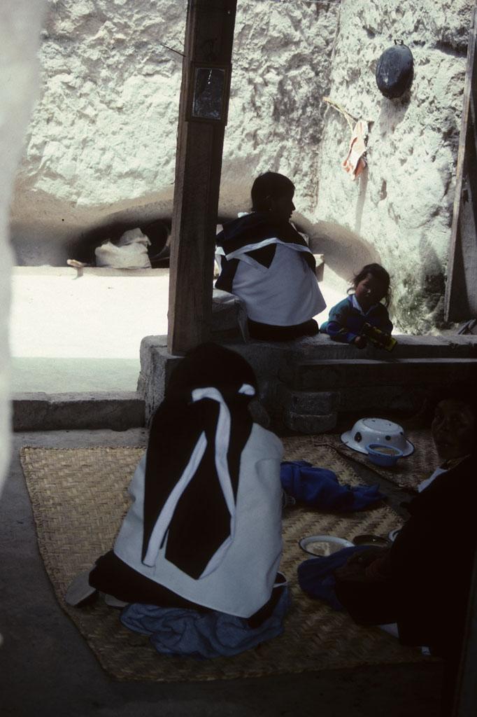 <img typeof="foaf:Image" src="http://statelibrarync.org/learnnc/sites/default/files/images/ecuador_119.jpg" width="682" height="1024" alt="Domestic life in Otavalo, Ecuador" title="Domestic life in Otavalo, Ecuador" /> <img typeof="foaf:Image" src="http://statelibrarync.org/learnnc/sites/default/files/images/ecuador_119.jpg" width="682" height="1024" alt="Domestic life in Otavalo, Ecuador" title="Domestic life in Otavalo, Ecuador" />