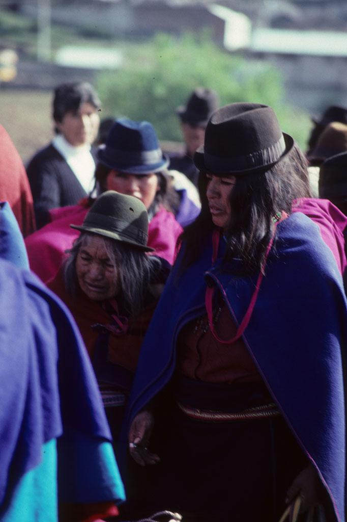 <img typeof="foaf:Image" src="http://statelibrarync.org/learnnc/sites/default/files/images/ecuador_120.jpg" width="682" height="1024" /> <img typeof="foaf:Image" src="http://statelibrarync.org/learnnc/sites/default/files/images/ecuador_120.jpg" width="682" height="1024" />