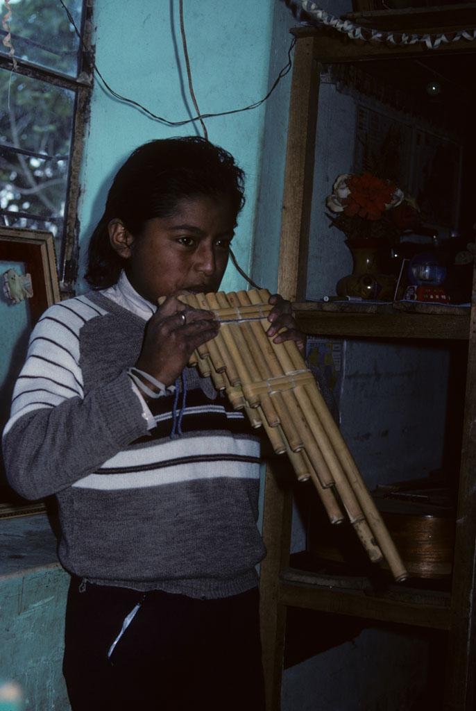 <img typeof="foaf:Image" src="http://statelibrarync.org/learnnc/sites/default/files/images/ecuador_154.jpg" width="686" height="1024" /> <img typeof="foaf:Image" src="http://statelibrarync.org/learnnc/sites/default/files/images/ecuador_154.jpg" width="686" height="1024" />